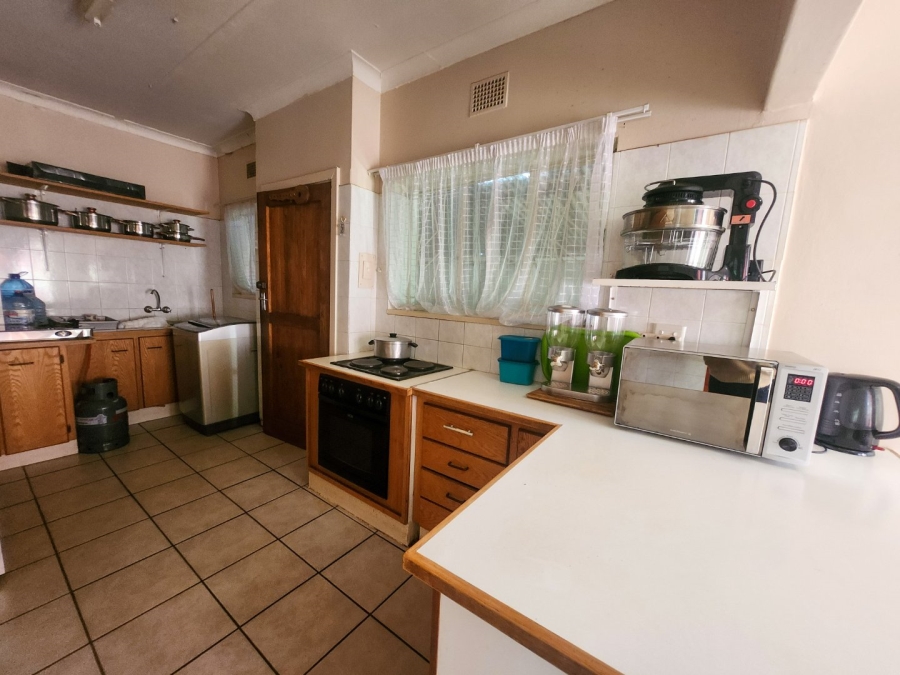 3 Bedroom Property for Sale in Stilfontein Ext 1 North West